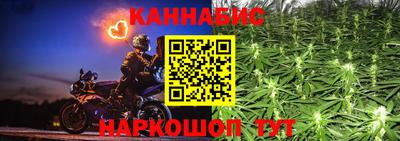 шишки Ликино-Дулёво