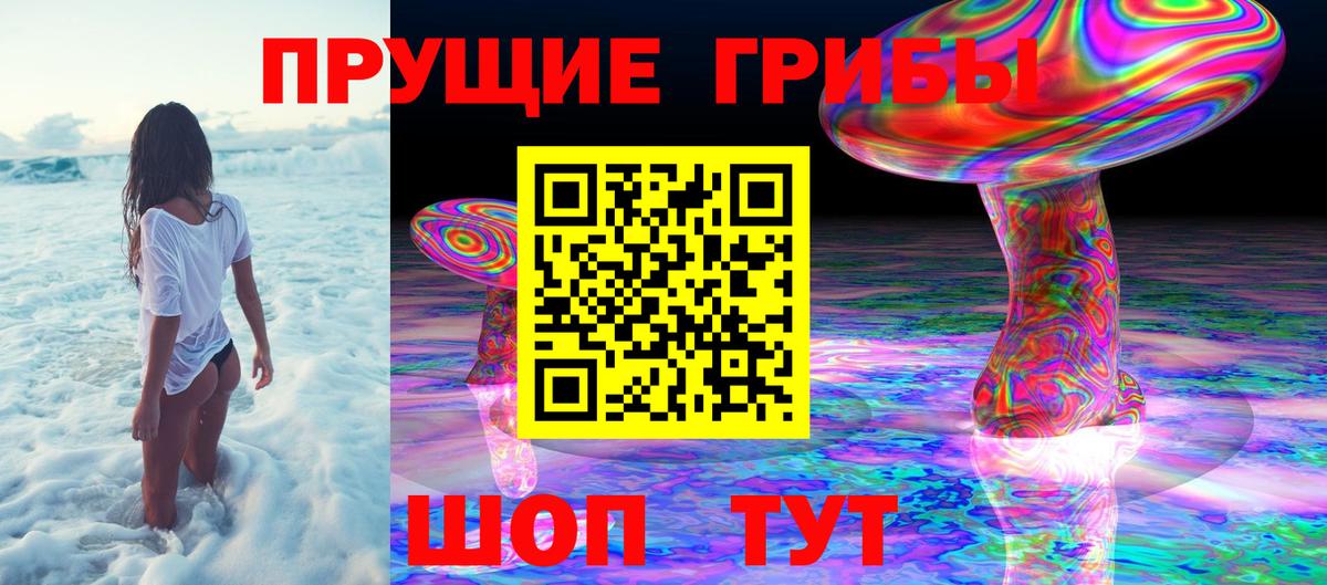 Йошкар-Ола  Галлюциногенные грибы MAGIC MUSHROOMS  Вход с VPN 